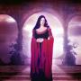 Debra Mcdaniel Photo 3