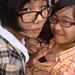 Ted Truong Photo 10