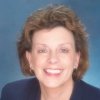 Linda Kessler Photo 1