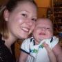 Sarah Misner Photo 13