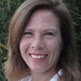 Julie Lauer Photo 27