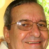 Rick Delarosa Photo 5