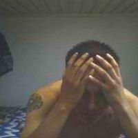 Adrian Cruz Photo 17