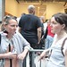 Katherine Markus Photo 7