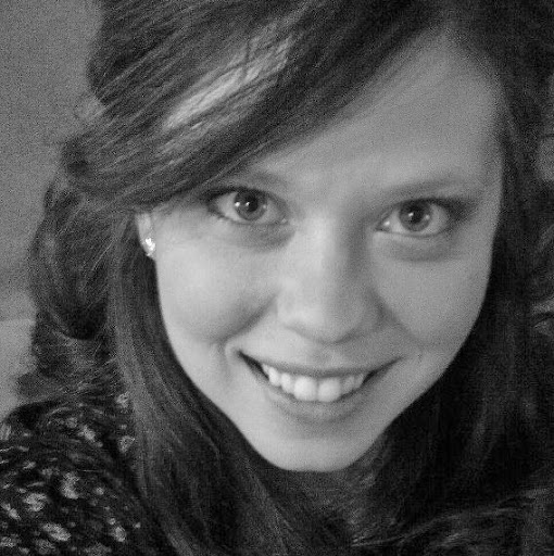 Angela Grigsby Photo 2
