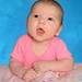 Jason Dotson Photo 13