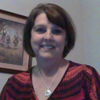Shelia Roach Photo 11
