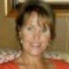 Cynthia Myers Photo 7