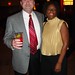 Connie Marks Photo 20
