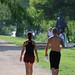 Austin Rains Photo 13