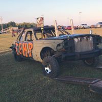 Corey Kemp Photo 30