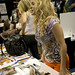 Katie Lowe Photo 6