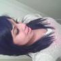Ruby Quiroz Photo 19