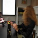 Ann Colvin Photo 17