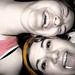 Allison Forbes Photo 15