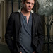 Jeremy Gilbert Photo 31