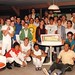 Jorge Velasquez Photo 48