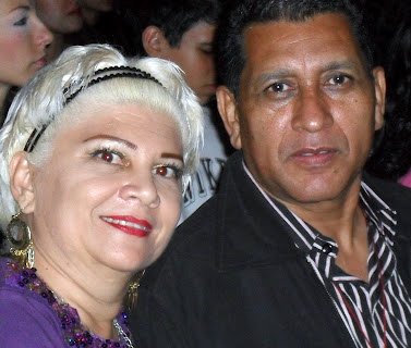 Fermin Lopez Photo 8