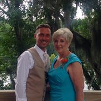 Gail Ryan Photo 16