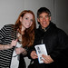 Ruthie Stephens Photo 6