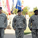 Jeffery Powell Photo 15