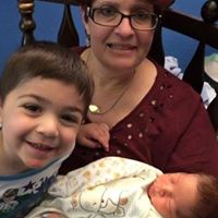 Susan Delorenzo Photo 8