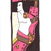 Judith Craft Photo 12