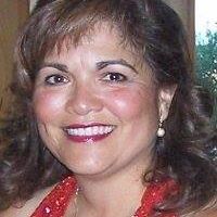 Susan Meade Photo 35