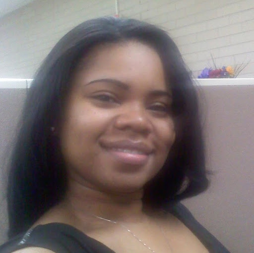 Theresa Minor Photo 11