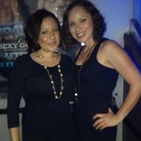 Kelly Escobar Photo 7