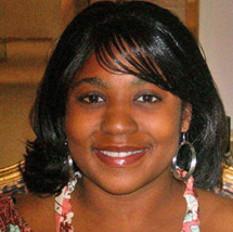 Ruthie Williams Photo 34
