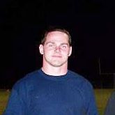Timothy Camp Photo 5