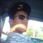 Timothy Wesley Photo 28