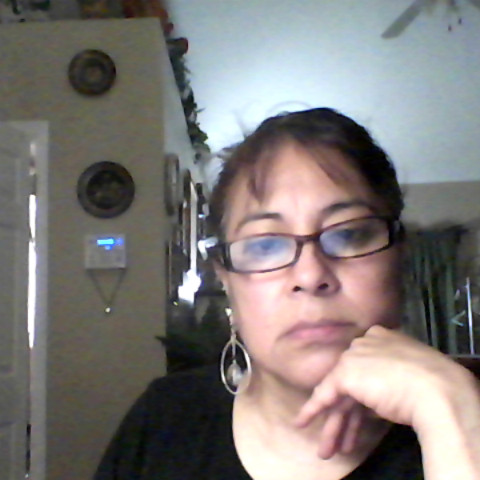 Juanita Salinas Photo 6