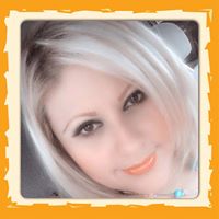 Janet Vargas Photo 18