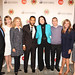 Lisa Connelly Photo 15
