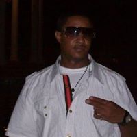 Craig Porter Photo 39