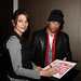 Gina Mills Photo 21
