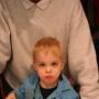 Joseph Cartwright Photo 10