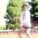 Alyce Meadows Photo 3