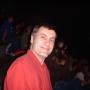 Doug Lockard Photo 10