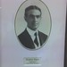 Walter Hays Photo 12