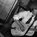 Jon Short Photo 41