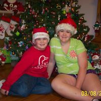 Darrel Hicks Photo 29