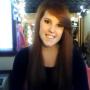 Casey Singleton Photo 11
