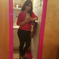 Nancy Cordova Photo 41