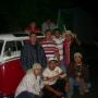 Victor Gomez Photo 16