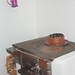 Maria Botts Photo 11