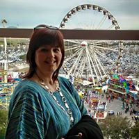 Sandra Andrus Photo 5