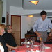Debbie Leonard Photo 15